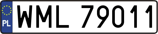 WML79011