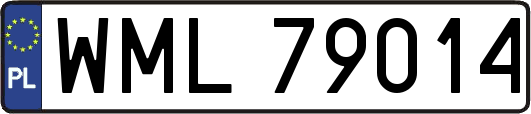 WML79014