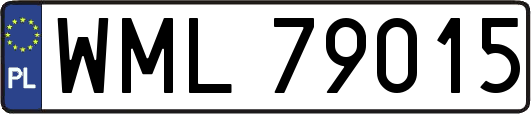 WML79015