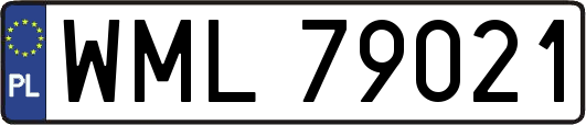 WML79021