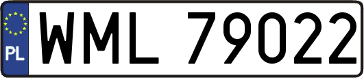 WML79022