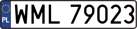 WML79023