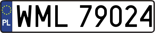 WML79024