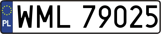 WML79025