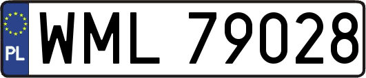 WML79028