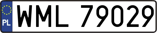 WML79029