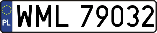 WML79032