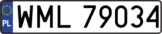 WML79034
