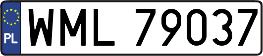 WML79037