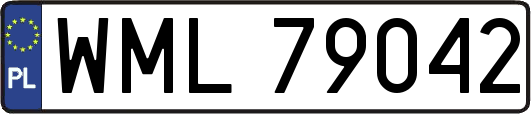 WML79042