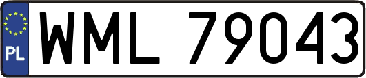 WML79043