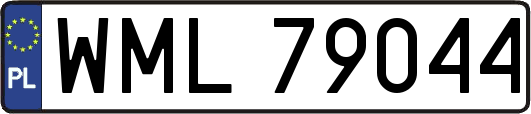WML79044