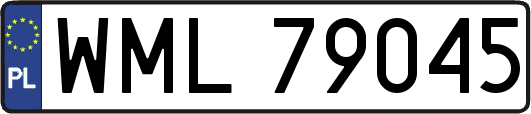 WML79045