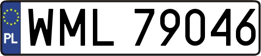 WML79046
