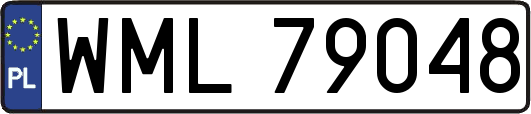 WML79048