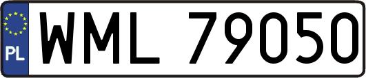 WML79050