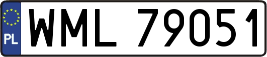 WML79051