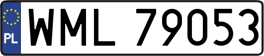 WML79053