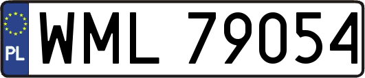 WML79054