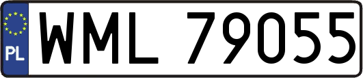 WML79055