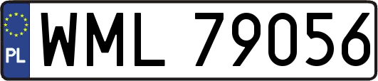 WML79056