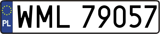 WML79057