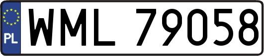 WML79058