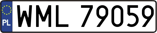 WML79059