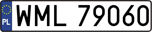 WML79060