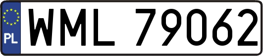 WML79062
