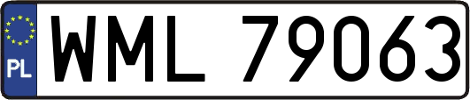 WML79063