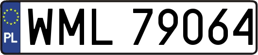 WML79064