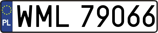 WML79066