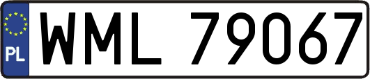 WML79067