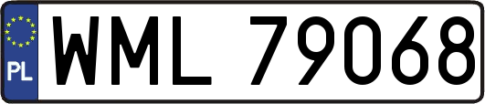 WML79068