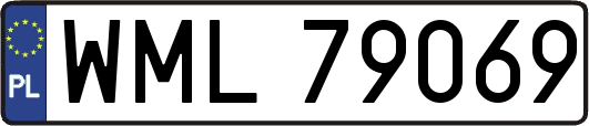 WML79069