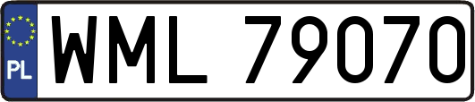 WML79070