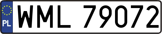 WML79072