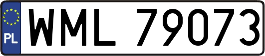 WML79073