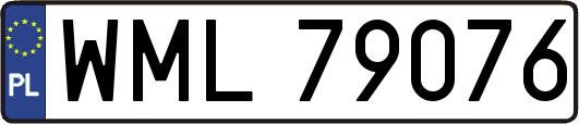 WML79076