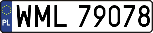 WML79078
