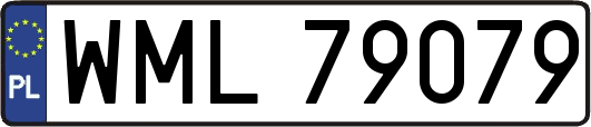 WML79079