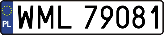 WML79081