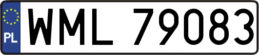 WML79083