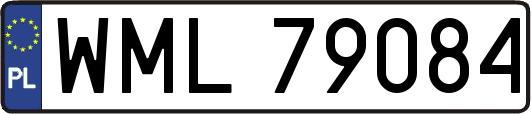WML79084
