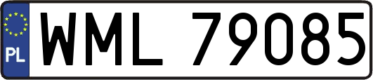 WML79085