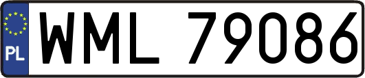 WML79086