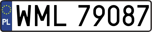 WML79087