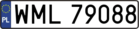 WML79088