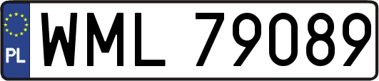 WML79089